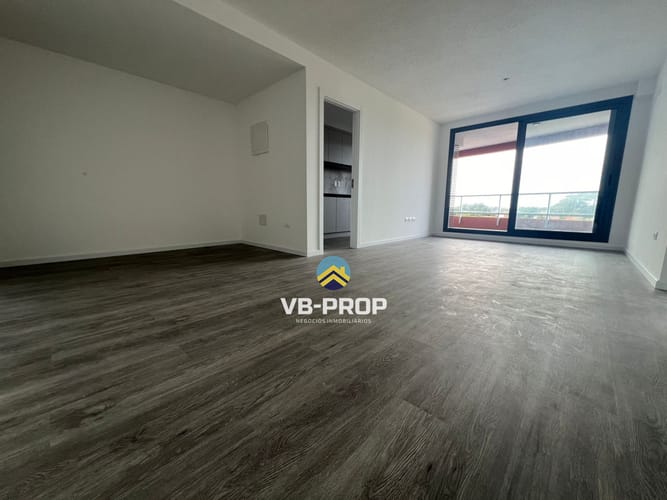 Alquiler apartamento 2 dormitorios Edificio Italia Maldonado · Foto 3