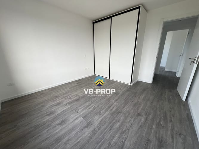 Alquiler apartamento 2 dormitorios Edificio Italia Maldonado · Foto 8