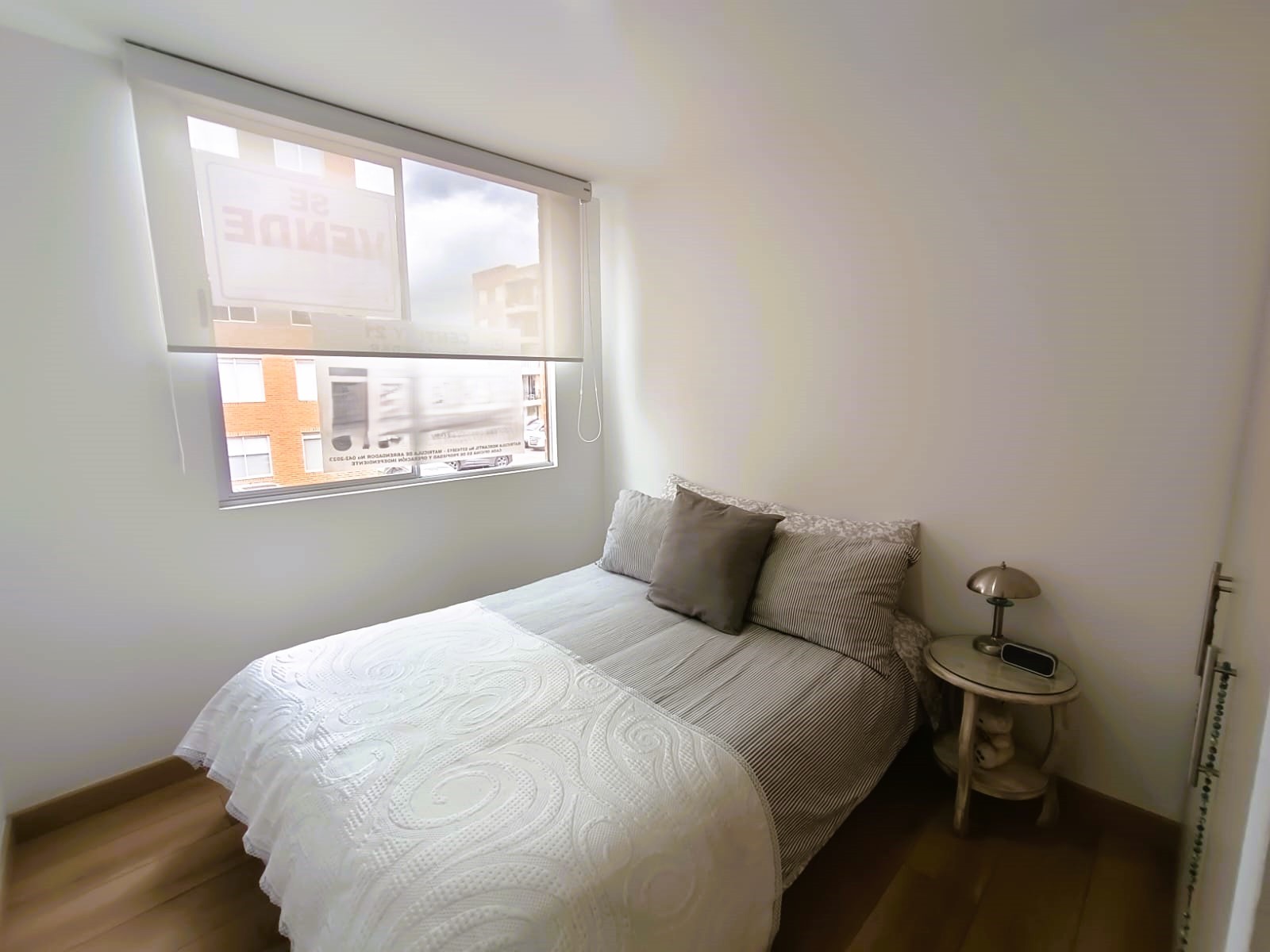 Apartamento en venta en Calahorra, Cajicá · foto 7 de 10