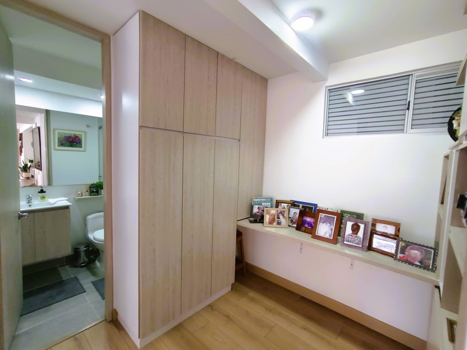 Apartamento en venta en Calahorra, Cajicá · foto 10 de 10