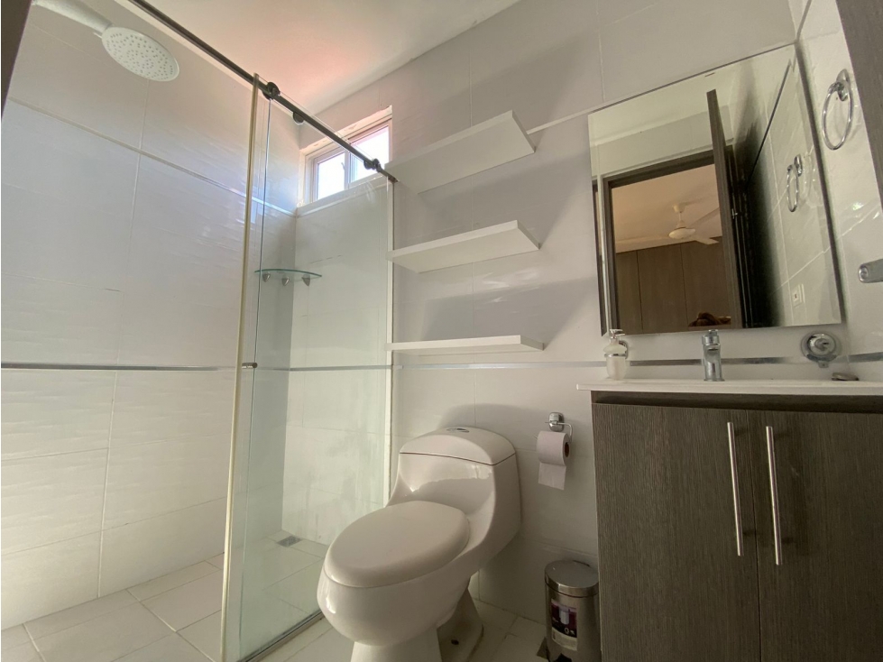 Casa en venta en Bonda, Santa Marta · foto 15 de 24