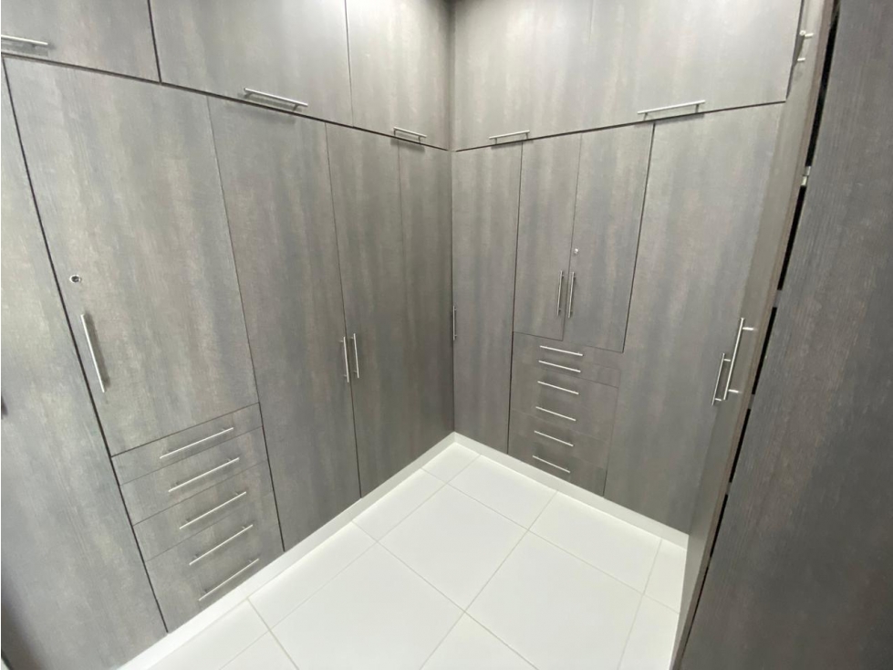 Casa en venta en Bonda, Santa Marta · foto 17 de 24