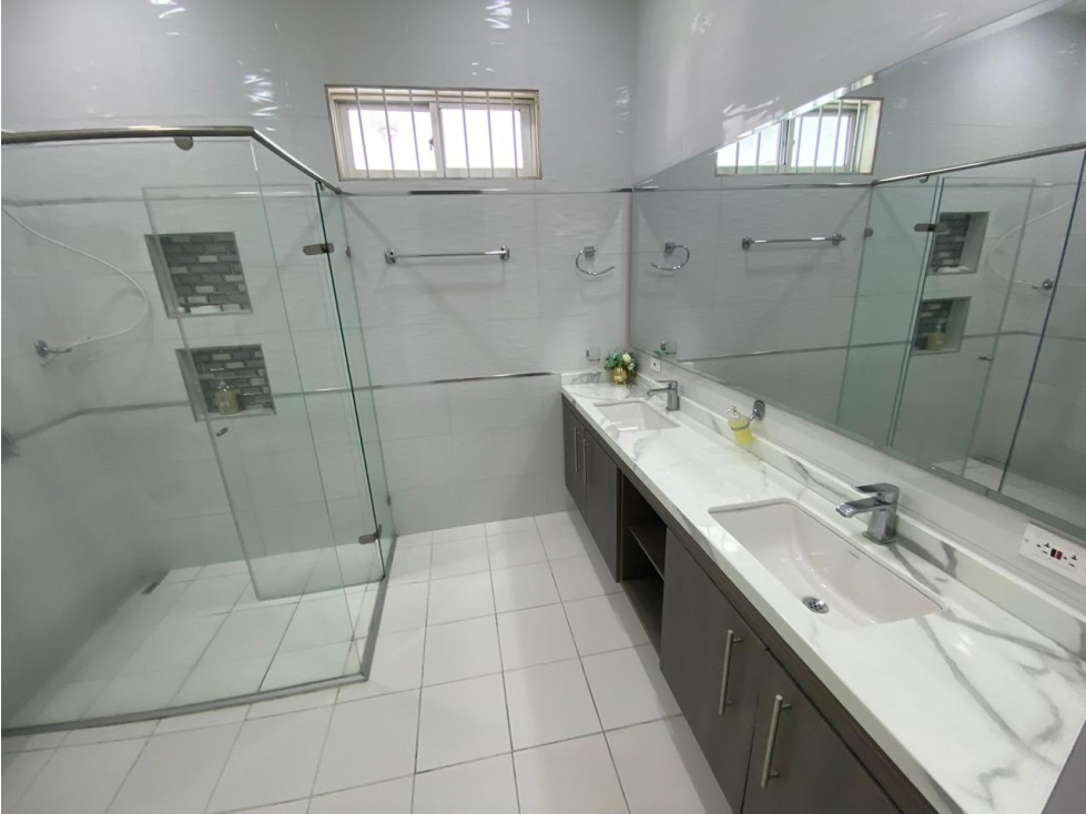 Casa en venta en Bonda, Santa Marta · foto 18 de 24