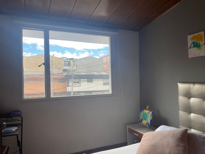 Casa de 3 alcobas en venta en Nicolas De Federman, Bogotá, 150 m² · foto 5 de 23