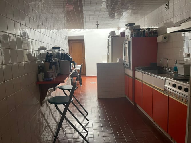 Casa de 3 alcobas en venta en Nicolas De Federman, Bogotá, 150 m² · foto 6 de 23
