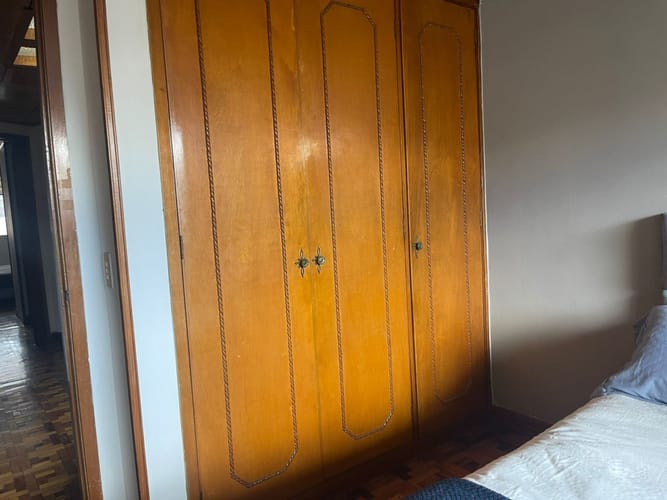 Casa de 3 alcobas en venta en Nicolas De Federman, Bogotá, 150 m² · foto 7 de 23