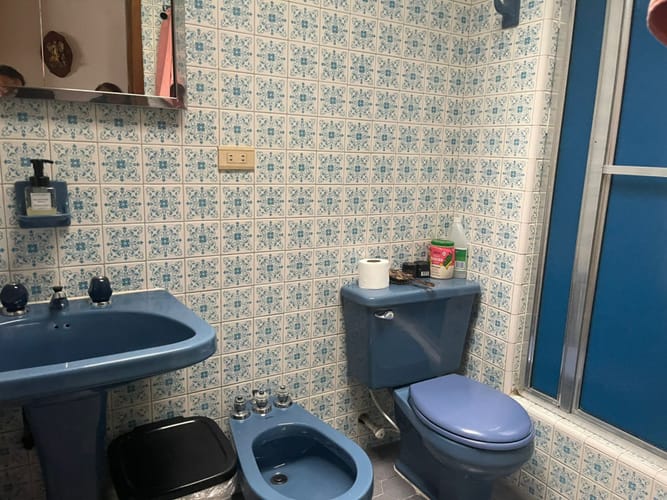 Casa de 3 alcobas en venta en Nicolas De Federman, Bogotá, 150 m² · foto 8 de 23