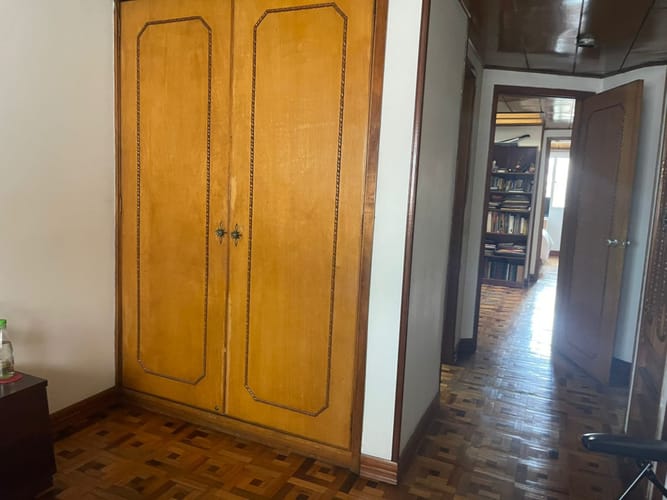 Casa de 3 alcobas en venta en Nicolas De Federman, Bogotá, 150 m² · foto 9 de 23