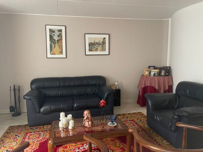 Casa de 3 alcobas en venta en Nicolas De Federman, Bogotá, 150 m² · foto 11 de 23