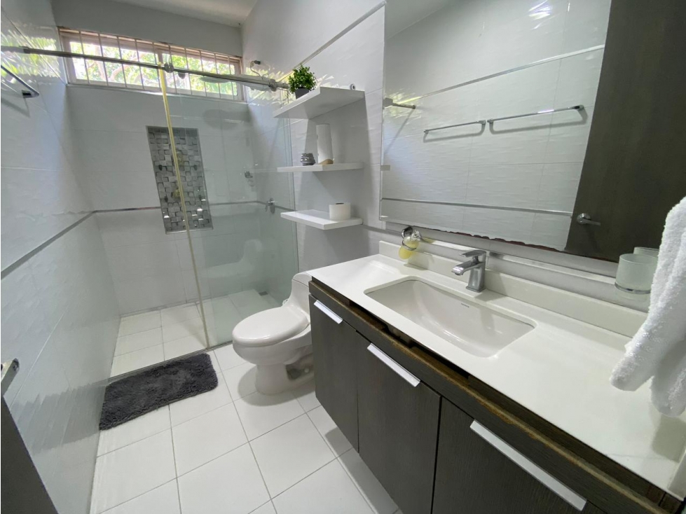 Casa en venta en Bonda, Santa Marta · foto 20 de 24