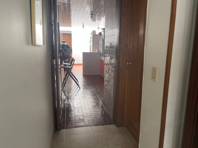 Casa de 3 alcobas en venta en Nicolas De Federman, Bogotá, 150 m² · foto 14 de 23