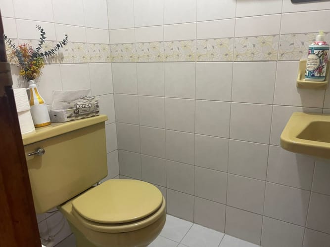Casa de 3 alcobas en venta en Nicolas De Federman, Bogotá, 150 m² · foto 15 de 23