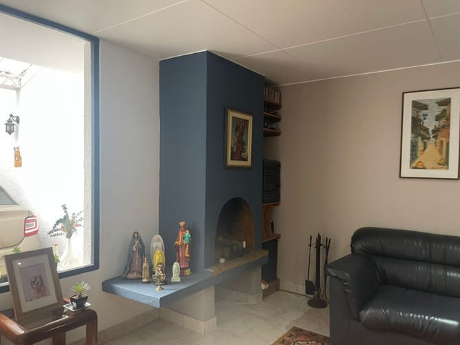 Casa de 3 alcobas en venta en Nicolas De Federman, Bogotá, 150 m² · foto 17 de 23