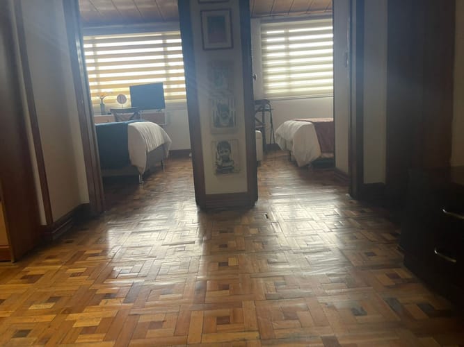 Casa de 3 alcobas en venta en Nicolas De Federman, Bogotá, 150 m² · foto 18 de 23