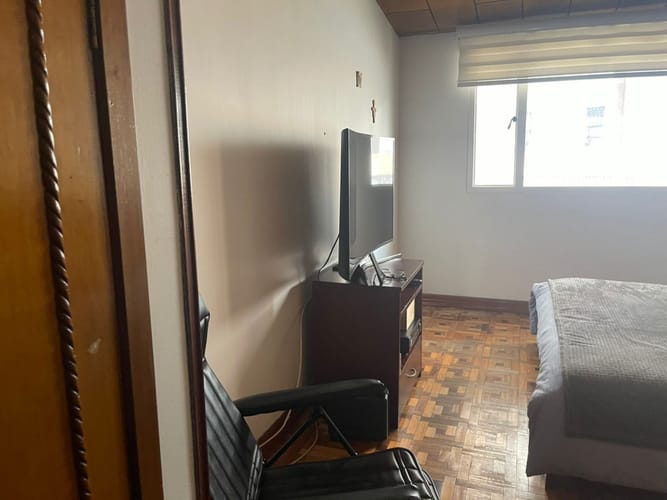Casa de 3 alcobas en venta en Nicolas De Federman, Bogotá, 150 m² · foto 19 de 23