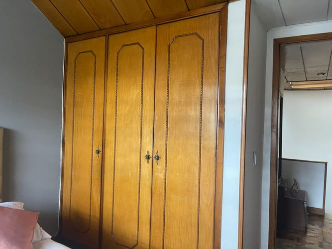 Casa de 3 alcobas en venta en Nicolas De Federman, Bogotá, 150 m² · foto 21 de 23