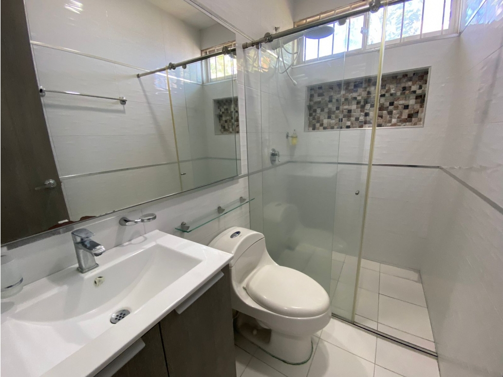 Casa en venta en Bonda, Santa Marta · foto 22 de 24
