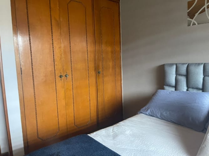 Casa de 3 alcobas en venta en Nicolas De Federman, Bogotá, 150 m² · foto 22 de 23