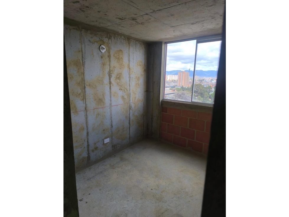 Apartamento en venta en Fontibon, Bogotá · foto 2 de 15