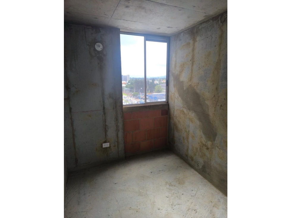 Apartamento en venta en Fontibon, Bogotá · foto 3 de 15