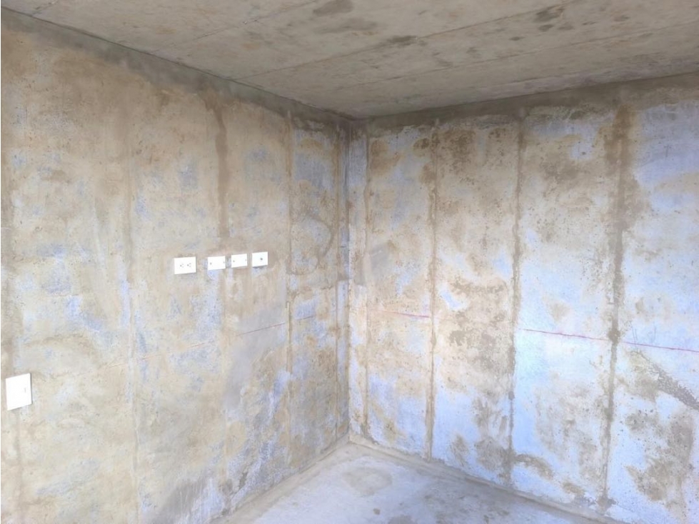 Apartamento en venta en Fontibon, Bogotá · foto 4 de 15