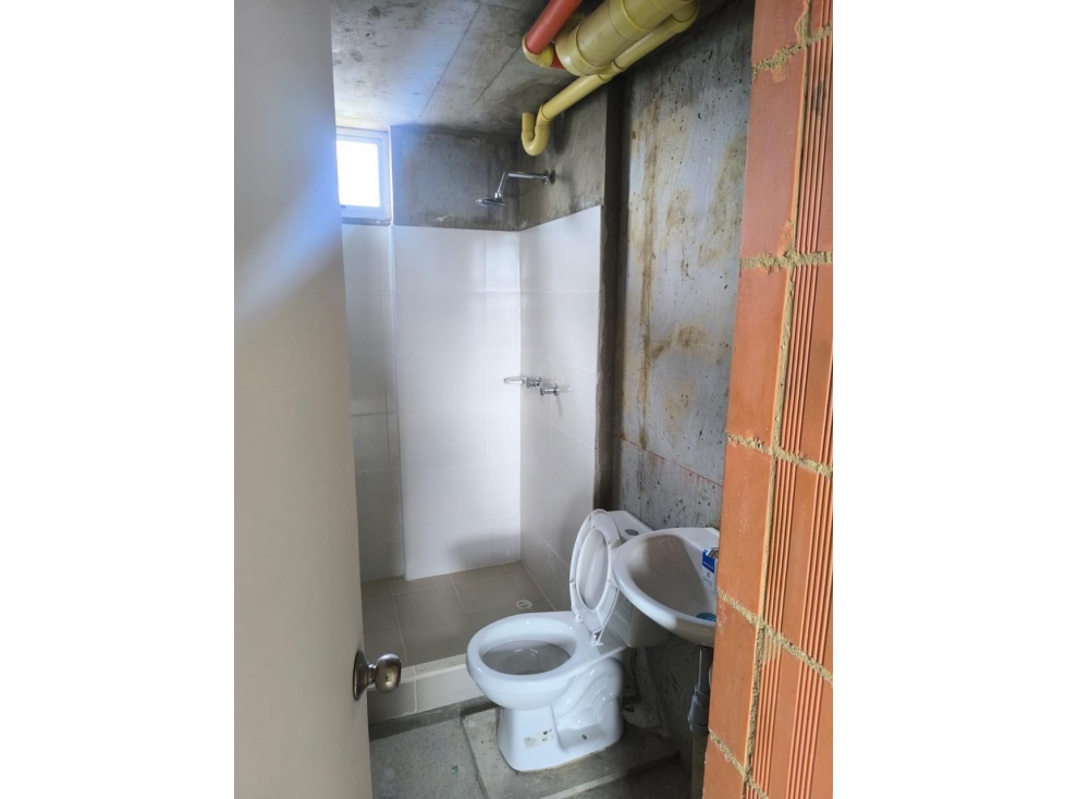 Apartamento en venta en Fontibon, Bogotá · foto 5 de 15