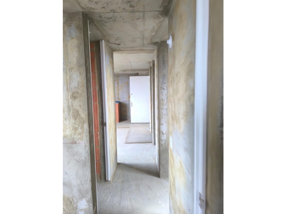 Apartamento en venta en Fontibon, Bogotá · foto 6 de 15