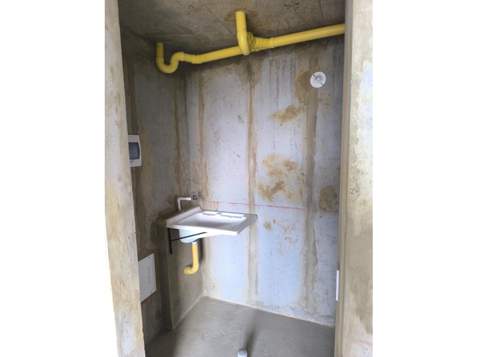 Apartamento en venta en Fontibon, Bogotá · foto 8 de 15
