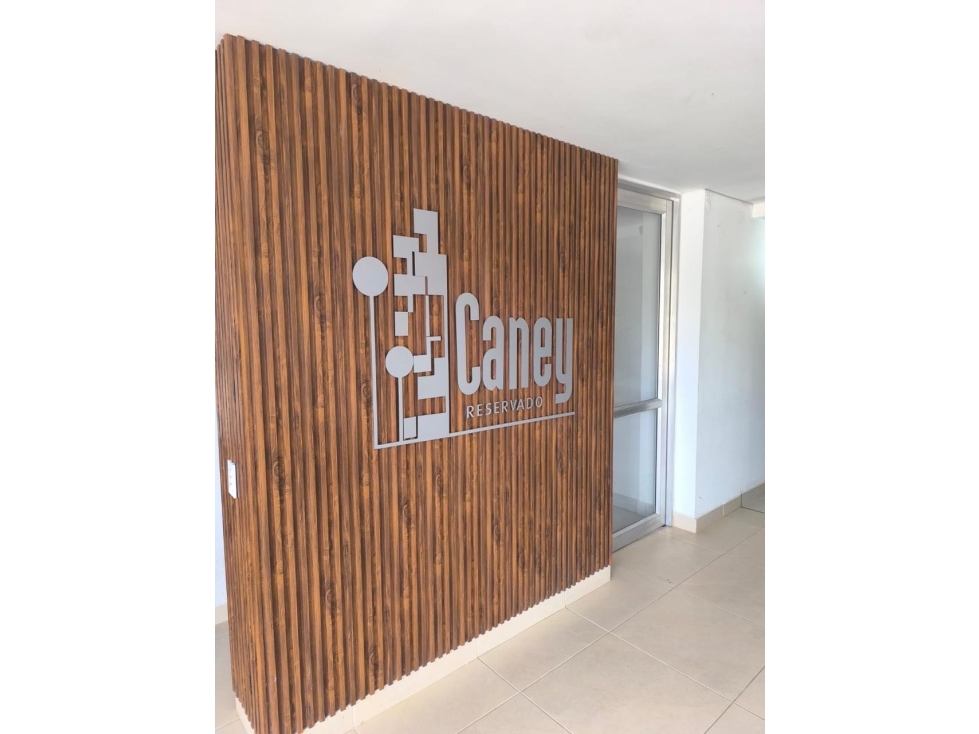 Apartamento en venta en Fontibon, Bogotá · foto 11 de 15