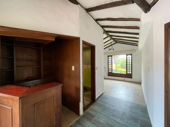 Casa de 3 alcobas en venta en Siberia, Cota, 350 m² · foto 4 de 24