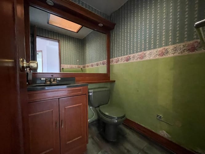 Casa de 3 alcobas en venta en Siberia, Cota, 350 m² · foto 5 de 24