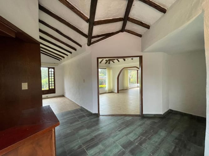 Casa de 3 alcobas en venta en Siberia, Cota, 350 m² · foto 6 de 24