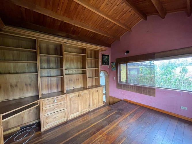 Casa de 3 alcobas en venta en Siberia, Cota, 350 m² · foto 9 de 24