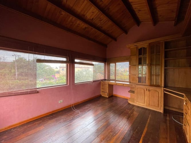 Casa de 3 alcobas en venta en Siberia, Cota, 350 m² · foto 10 de 24