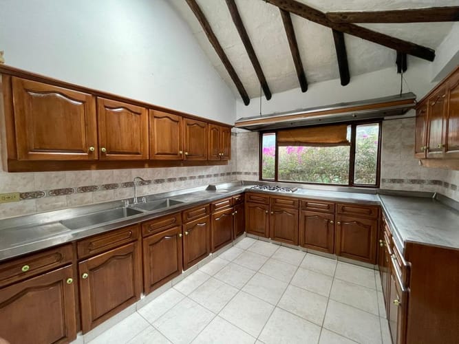 Casa de 3 alcobas en venta en Siberia, Cota, 350 m² · foto 11 de 24