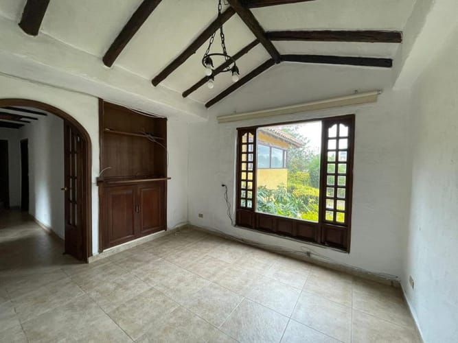Casa de 3 alcobas en venta en Siberia, Cota, 350 m² · foto 12 de 24