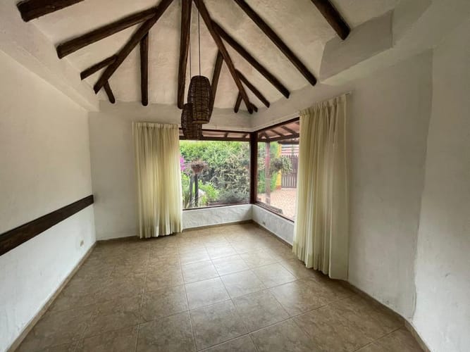Casa de 3 alcobas en venta en Siberia, Cota, 350 m² · foto 13 de 24