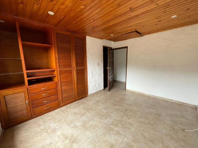 Casa de 3 alcobas en venta en Siberia, Cota, 350 m² · foto 14 de 24