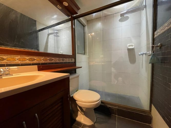 Casa de 3 alcobas en venta en Siberia, Cota, 350 m² · foto 16 de 24