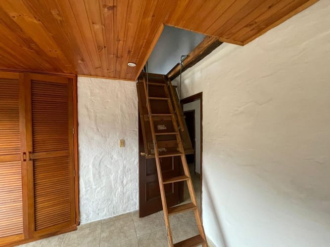 Casa de 3 alcobas en venta en Siberia, Cota, 350 m² · foto 17 de 24