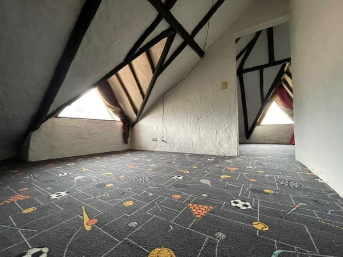 Casa de 3 alcobas en venta en Siberia, Cota, 350 m² · foto 18 de 24