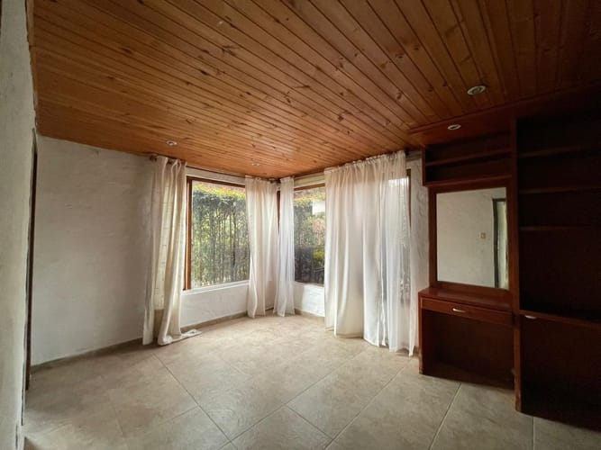 Casa de 3 alcobas en venta en Siberia, Cota, 350 m² · foto 19 de 24