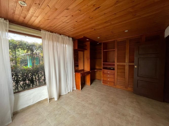 Casa de 3 alcobas en venta en Siberia, Cota, 350 m² · foto 20 de 24