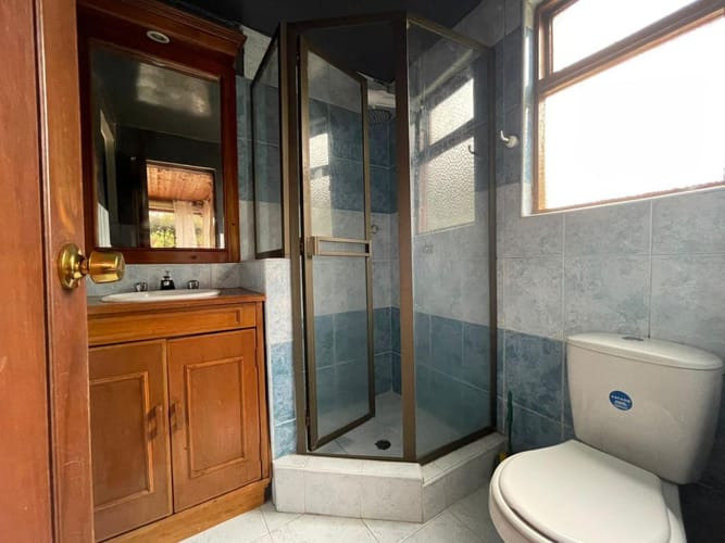Casa de 3 alcobas en venta en Siberia, Cota, 350 m² · foto 21 de 24