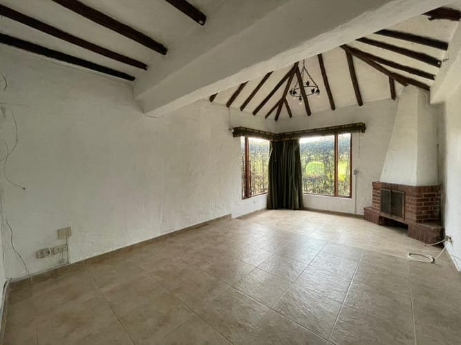 Casa de 3 alcobas en venta en Siberia, Cota, 350 m² · foto 22 de 24