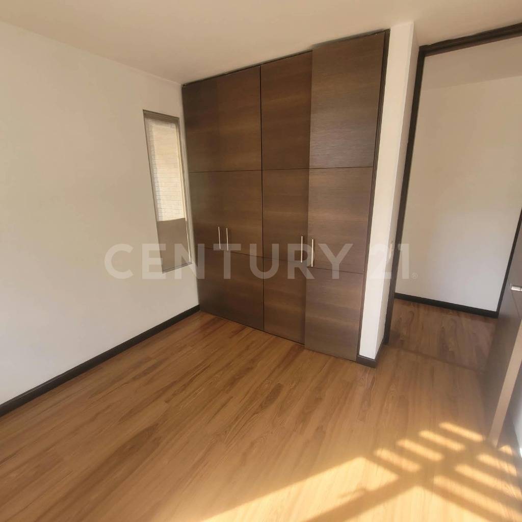 Apartamento en venta en La Felicidad, Bogotá · foto 11 de 19
