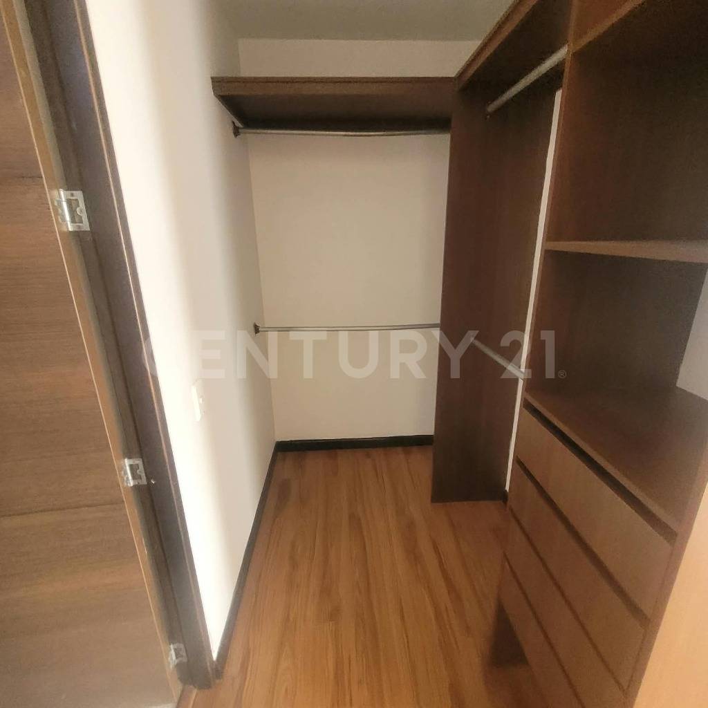 Apartamento en venta en La Felicidad, Bogotá · foto 18 de 19