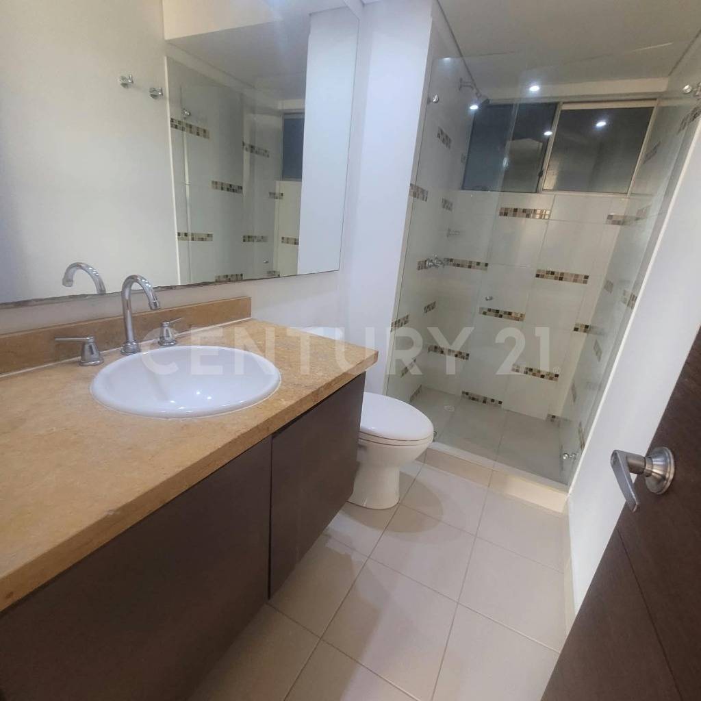 Apartamento en venta en La Felicidad, Bogotá · foto 19 de 19