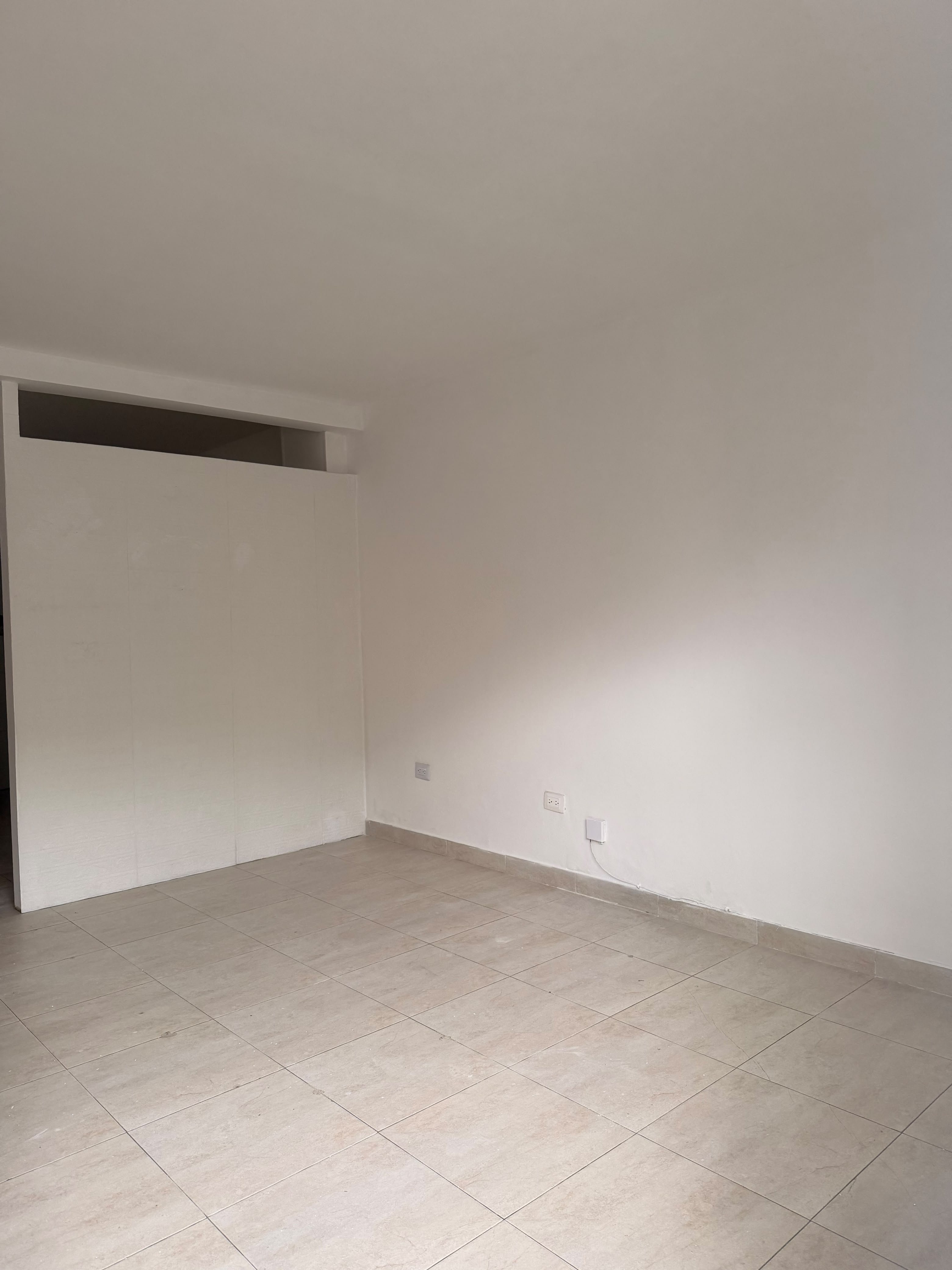 Casa en arriendo en Colina Campestre, Bogotá · foto 3 de 7