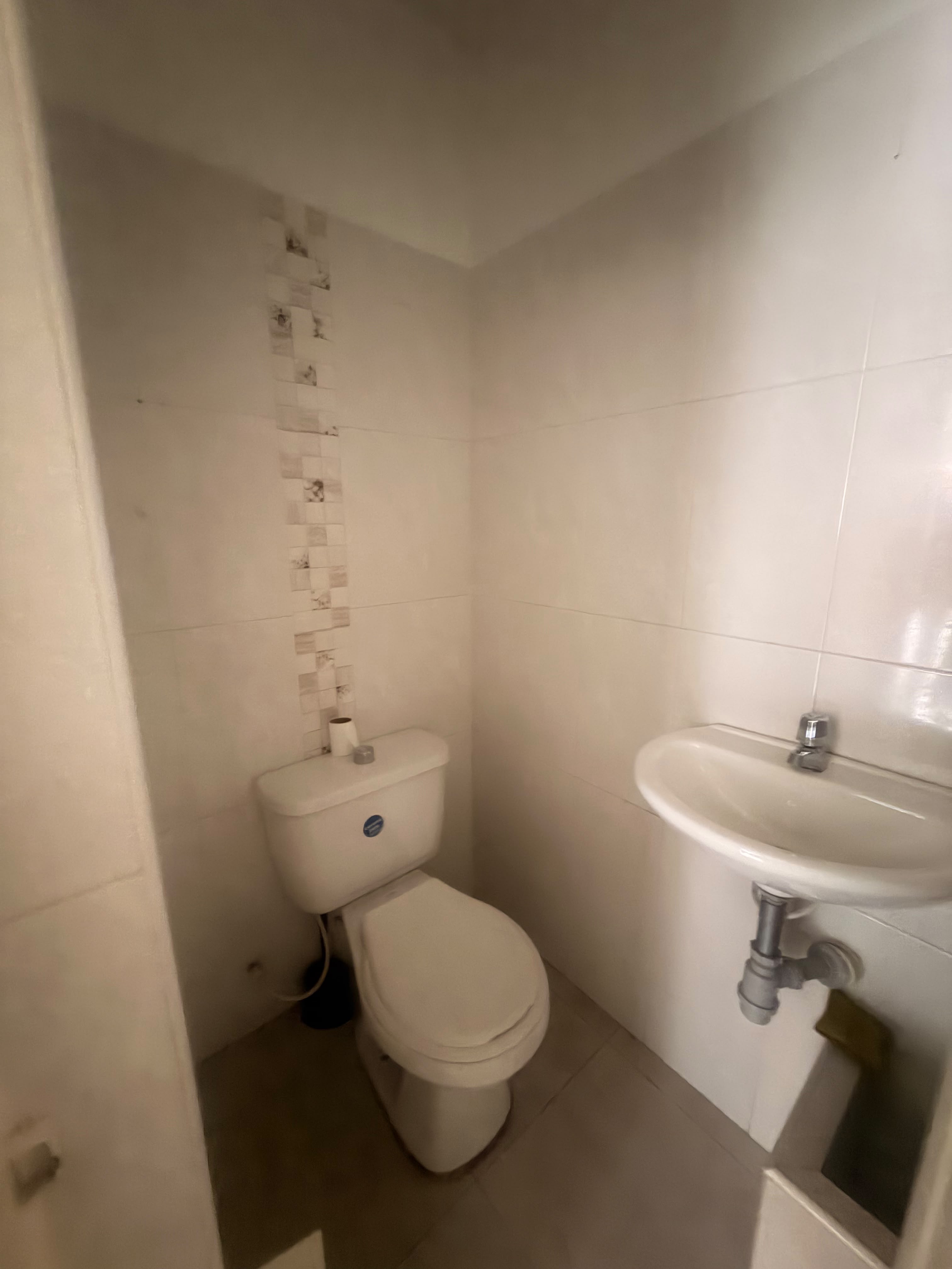 Casa en arriendo en Colina Campestre, Bogotá · foto 5 de 7